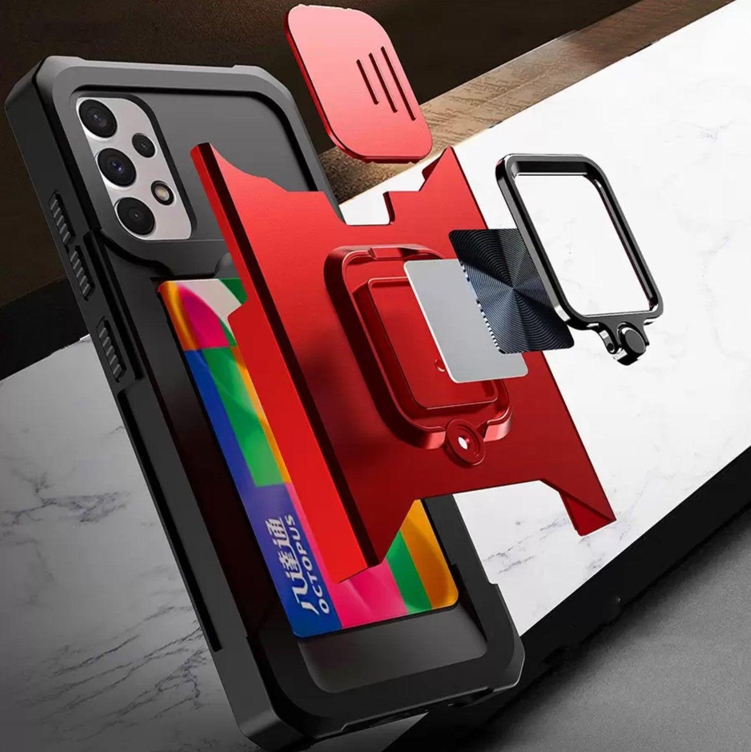 Iphone Camera Cover | Camera Cover | Super Savings Technologies Iphone Camera Cover | Camera Cover | Super Savings Technologies